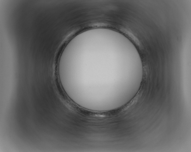 X0000110710159200906121103