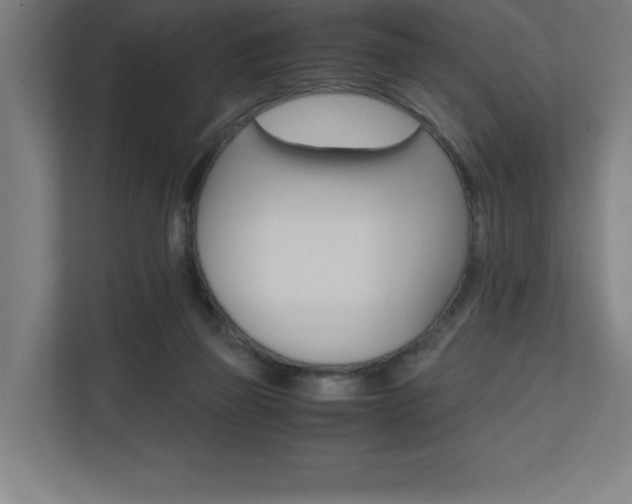 X0000110710165200906121103