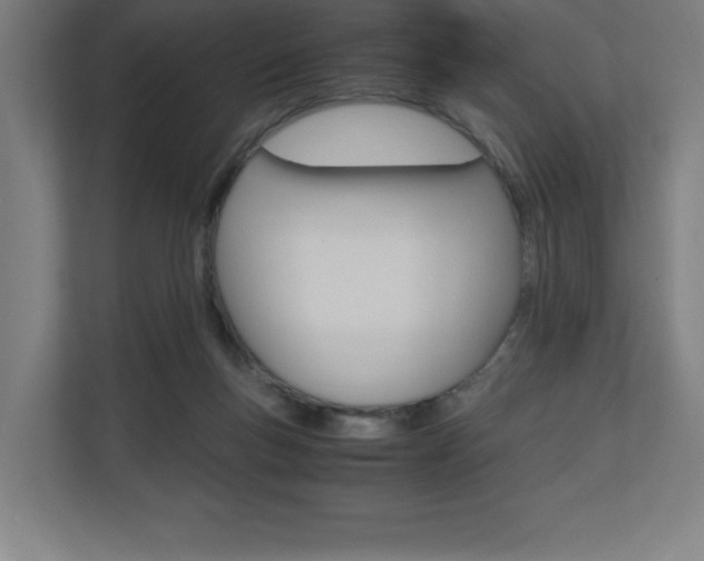 X0000110710167200906121103