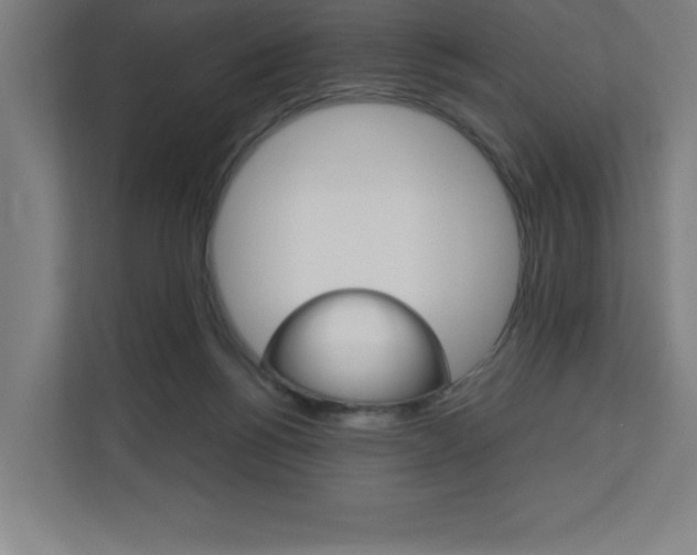 X0000110710168200906121103