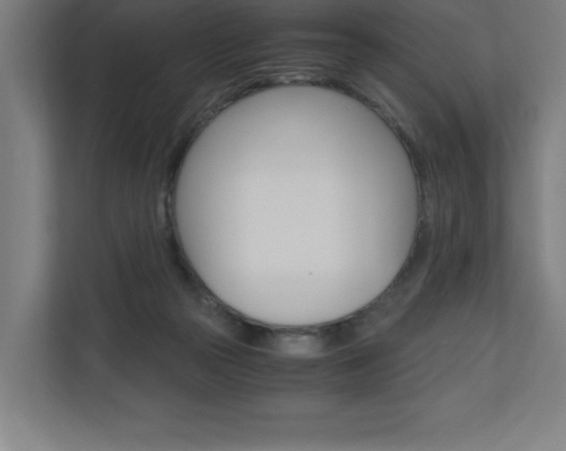 X0000110710169200906121103