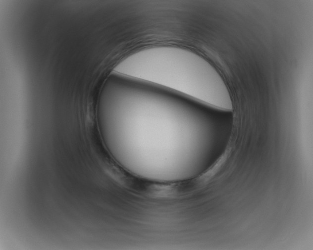 X0000110710170200906121103