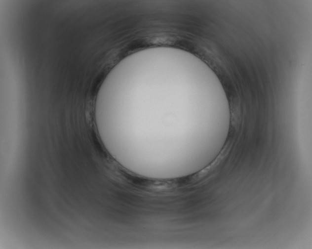 X0000110710175200906121103