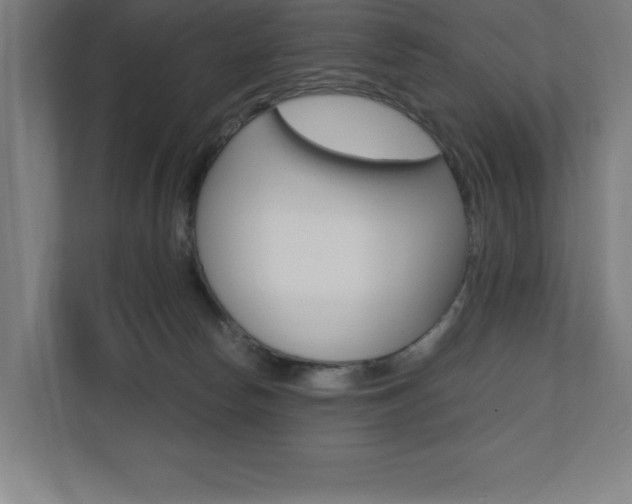 X0000110710178200906121103