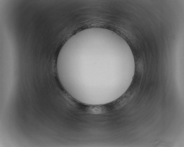 X0000110710181200906121103