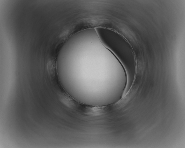 X0000110710184200906121103