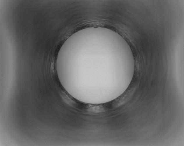 X0000110710185200906121103
