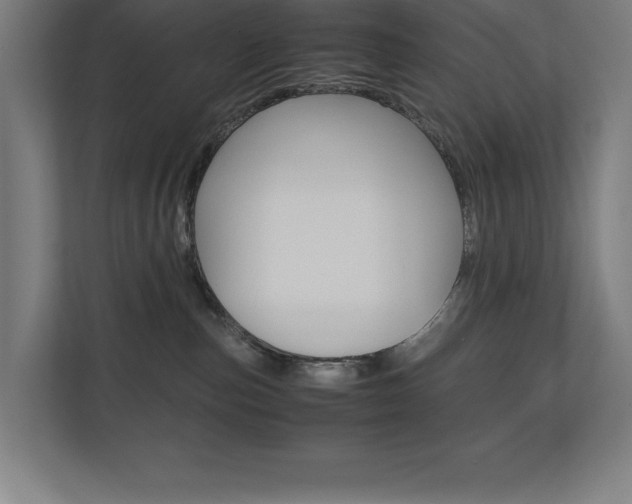X0000110710187200906121103