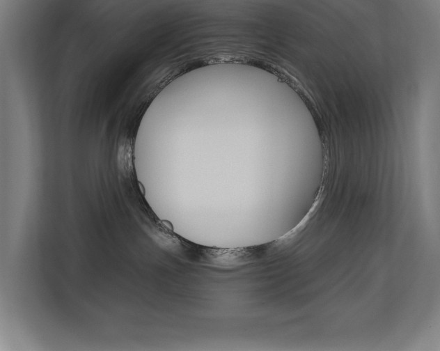 X0000110710191200906121103