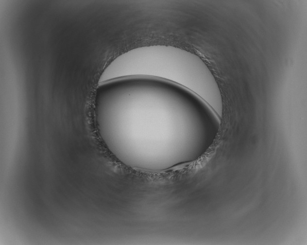 X0000110710192200906121103