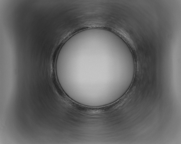 X0000110710202200906121102