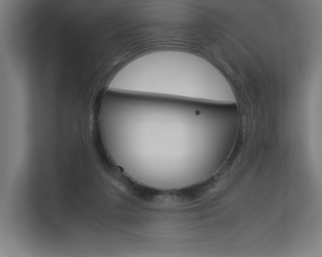 X0000110710211200906121102