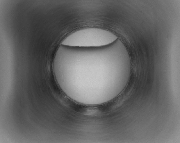 X0000110710214200906121102