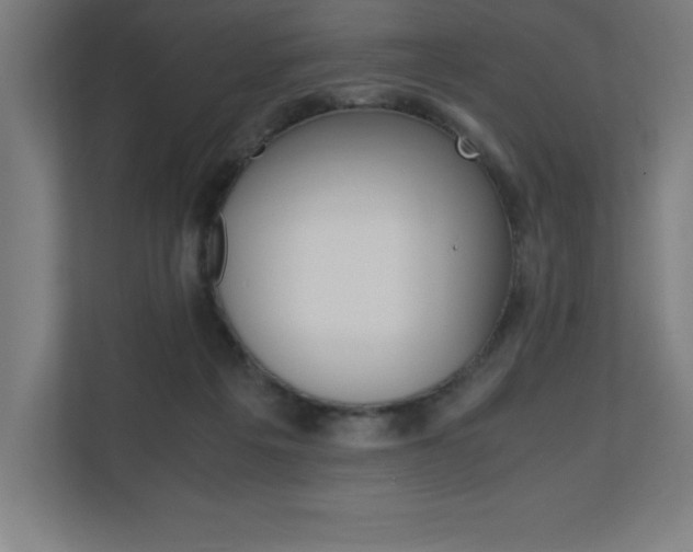 X0000110710217200906121102