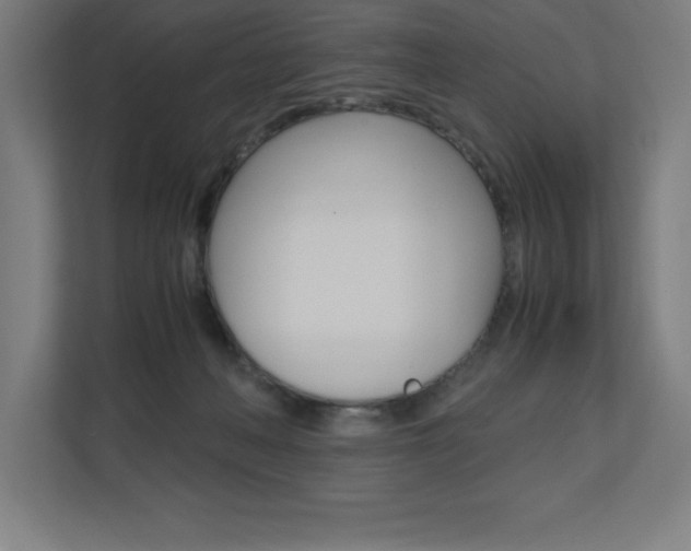 X0000110710222200906121102