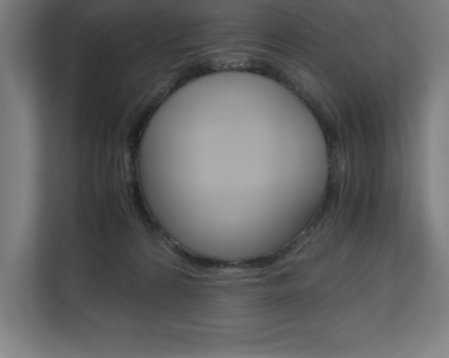 X0000110710224200906121102