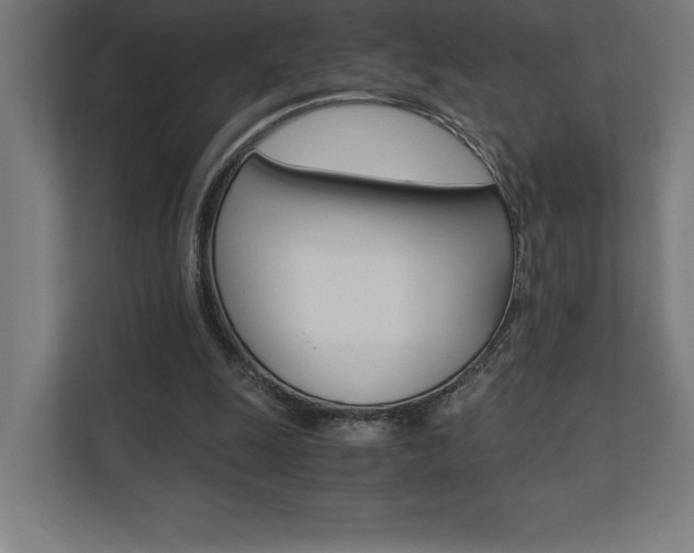 X0000110710247200906121101