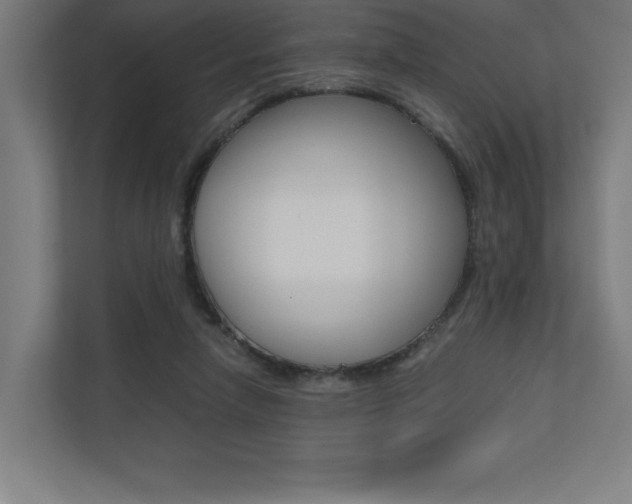 X0000110710258200906121102