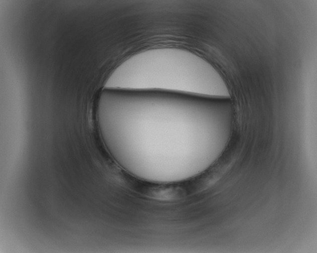 X0000110710267200906121102