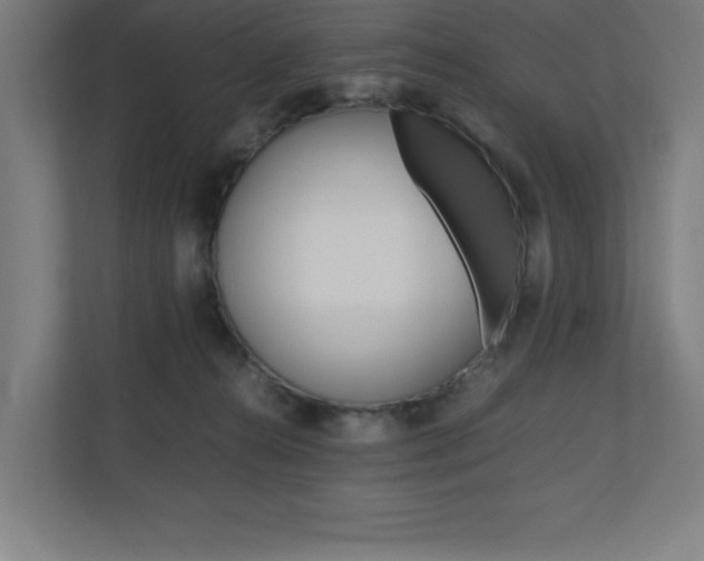 X0000110710272200906121102