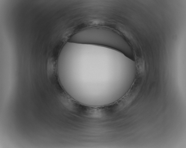 X0000110710276200906121102