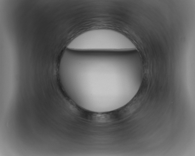 X0000110710277200906121102