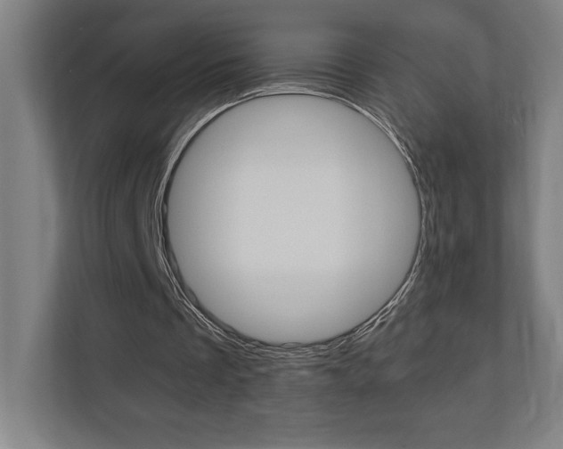 X0000110710289200906121101