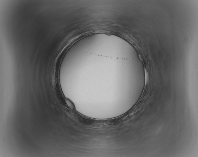 X0000110710291200906121101