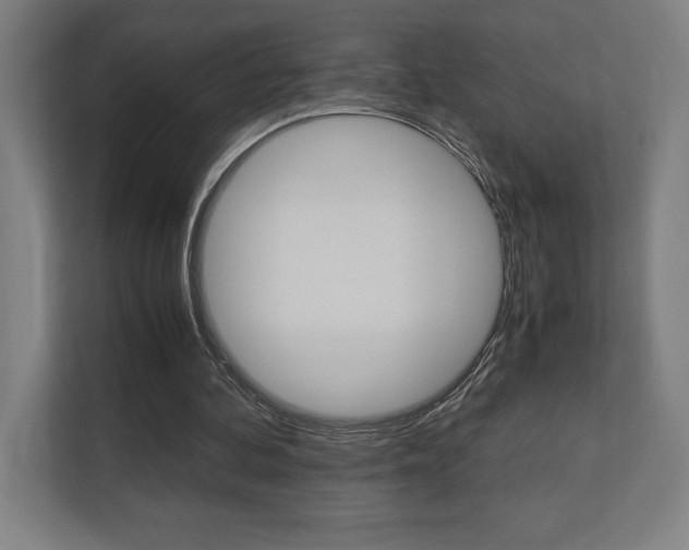 X0000110710292200906121101