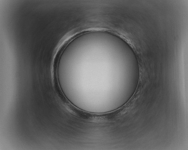 X0000110710296200906121101