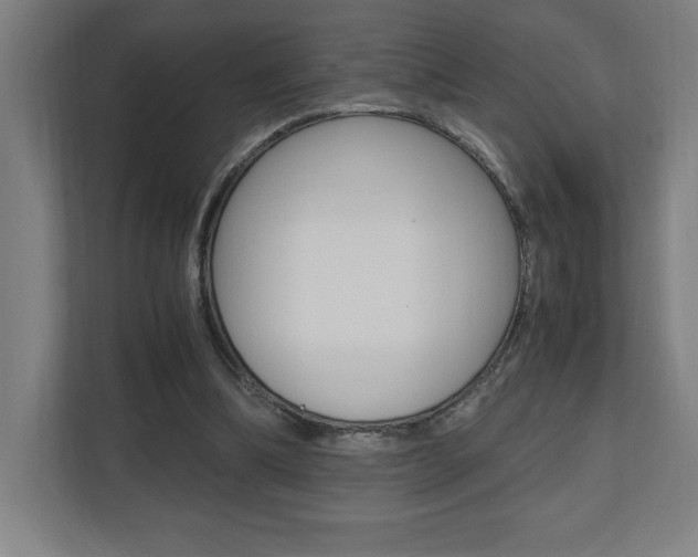 X0000110710298200906121101