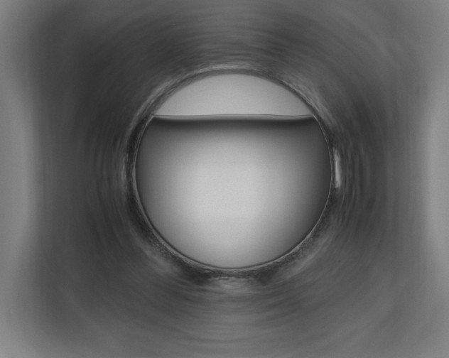 X0000110710300200906121101