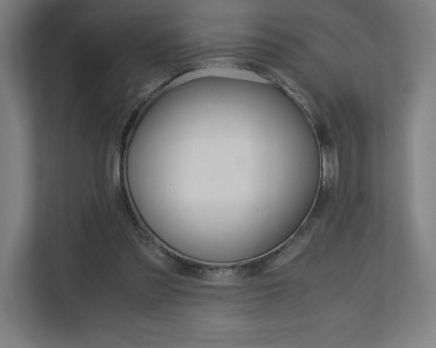 X0000110710301200906121101