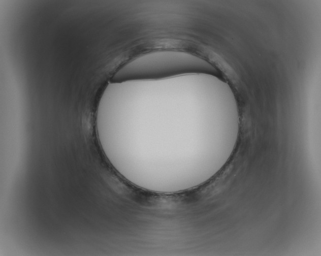 X0000110710305200906121101