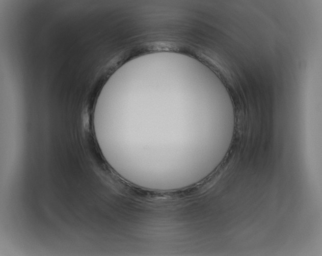 X0000110710310200906121101