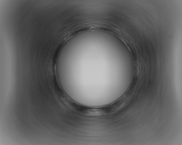 X0000110710316200906121101
