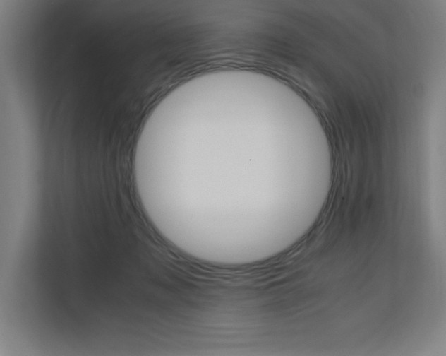 X0000110710317200906121101
