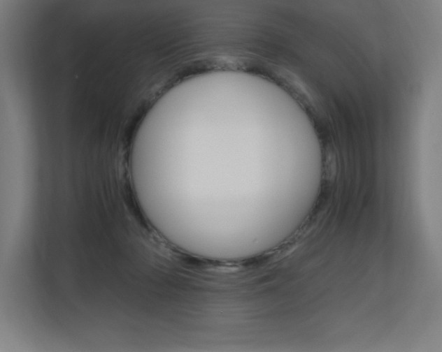 X0000110710318200906121101