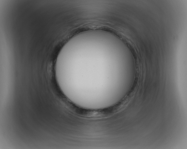 X0000110710319200906121101