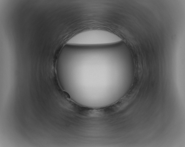 X0000110710320200906121101