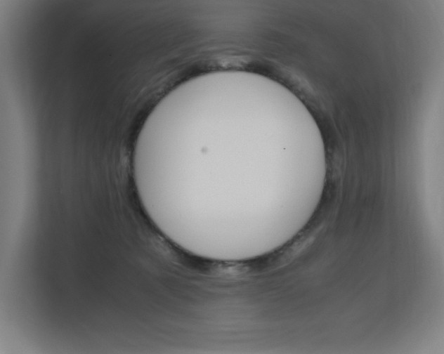 X0000110710321200906121101