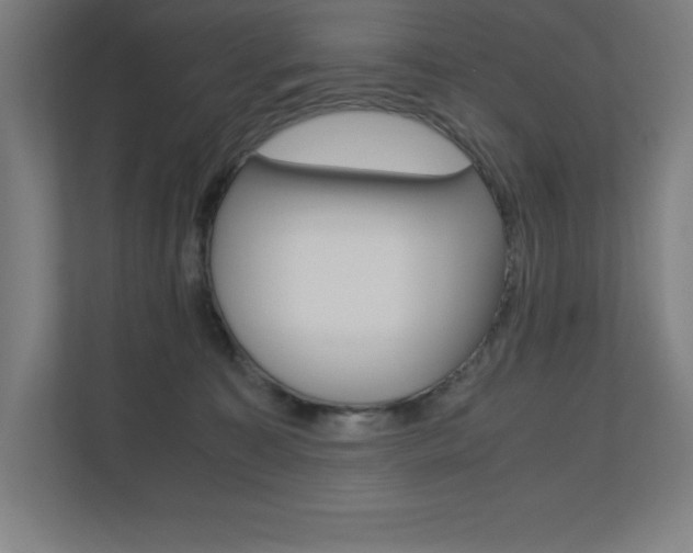 X0000110710323200906121101