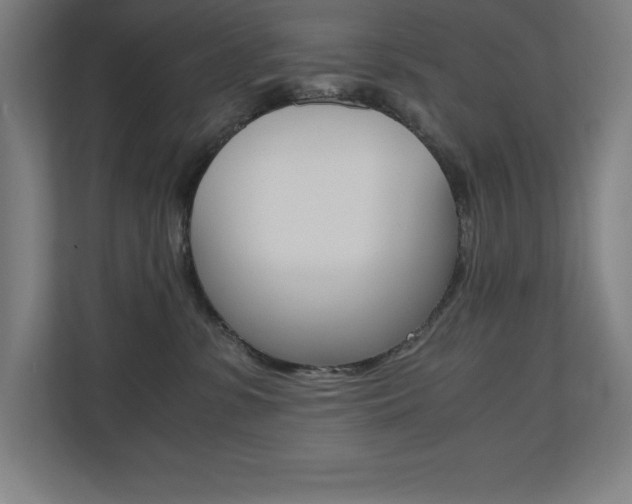 X0000110710331200906121101