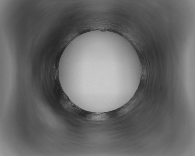 X0000110710334200906121101