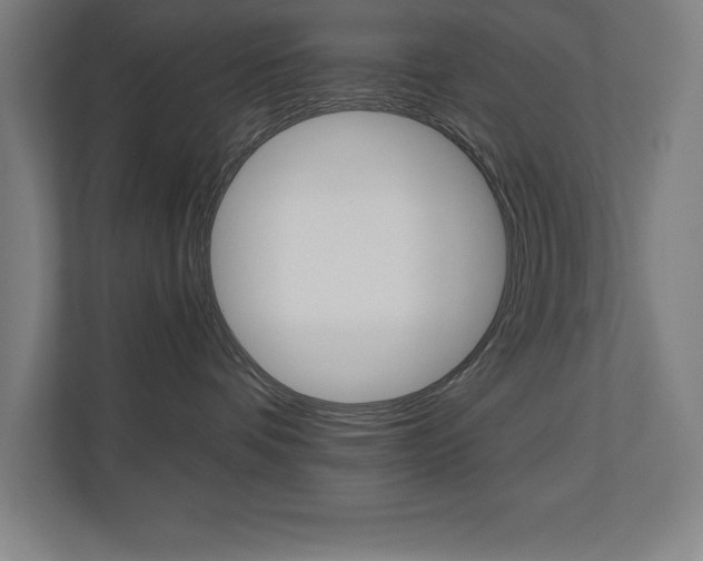 X0000110710336200906121101