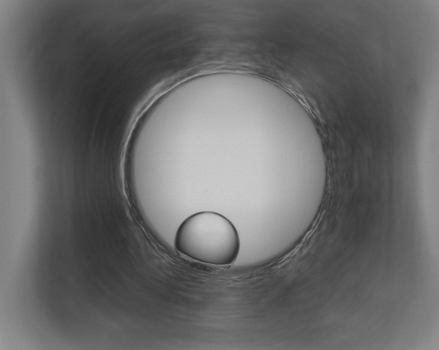 X0000110710340200906121100
