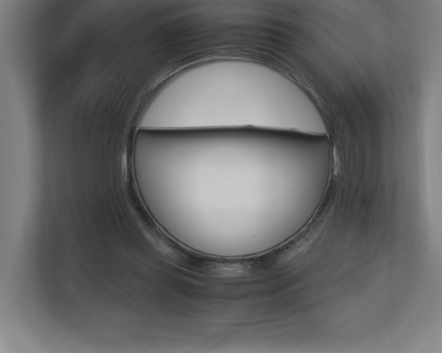 X0000110710349200906121100
