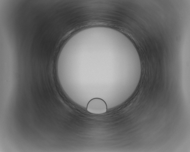 X0000110710352200906121100