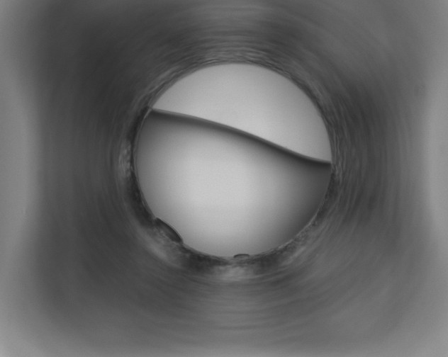 X0000110710356200906121100