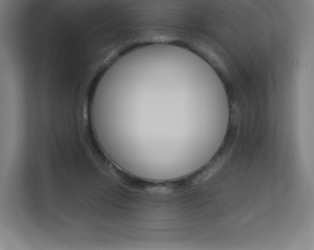 X0000110710358200906121100